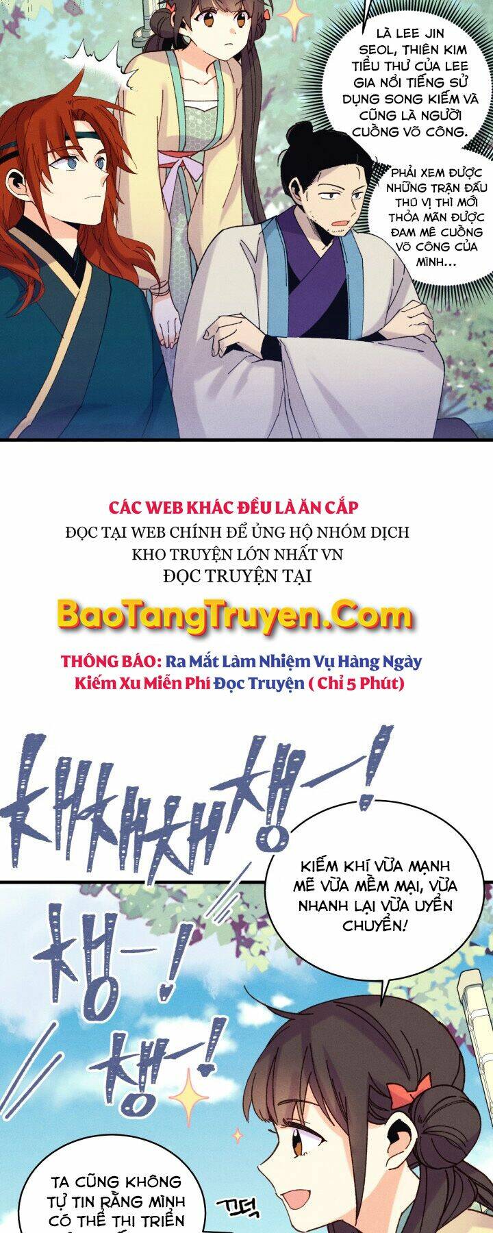 Chương 116 - Trang 46