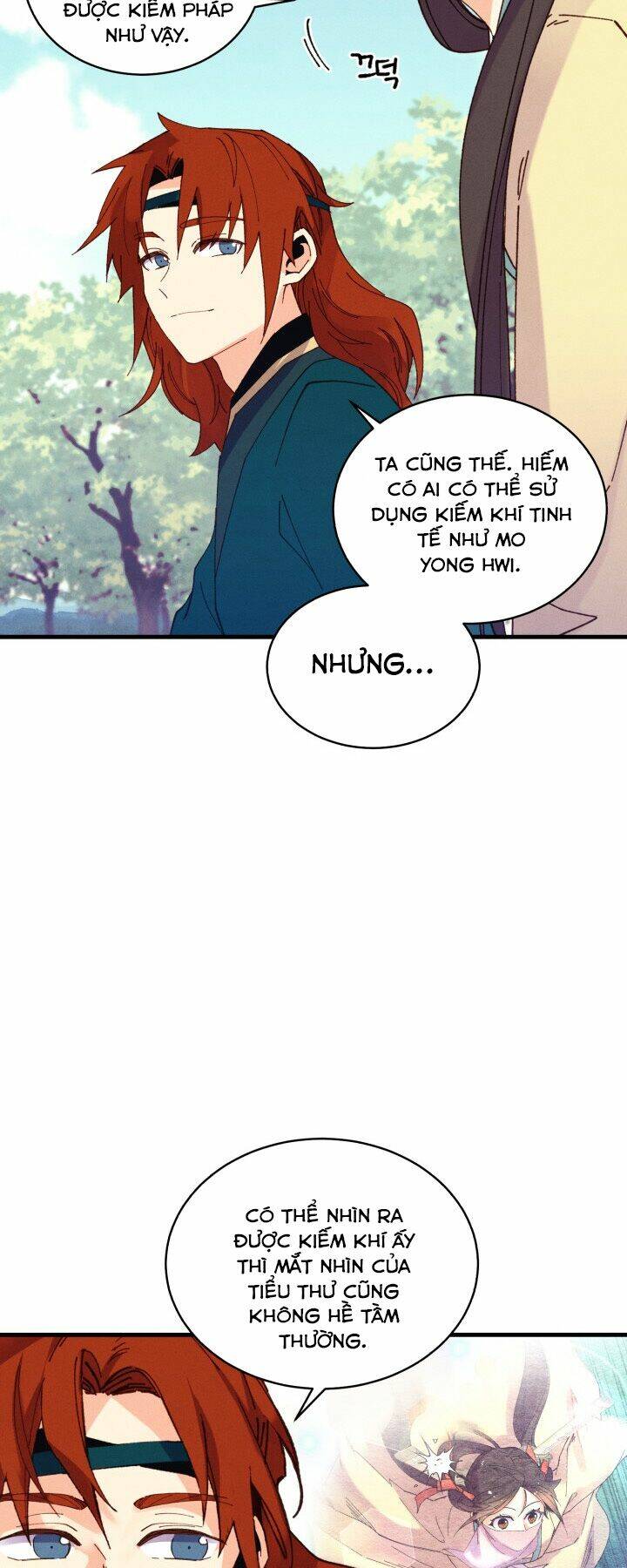Chương 116 - Trang 47