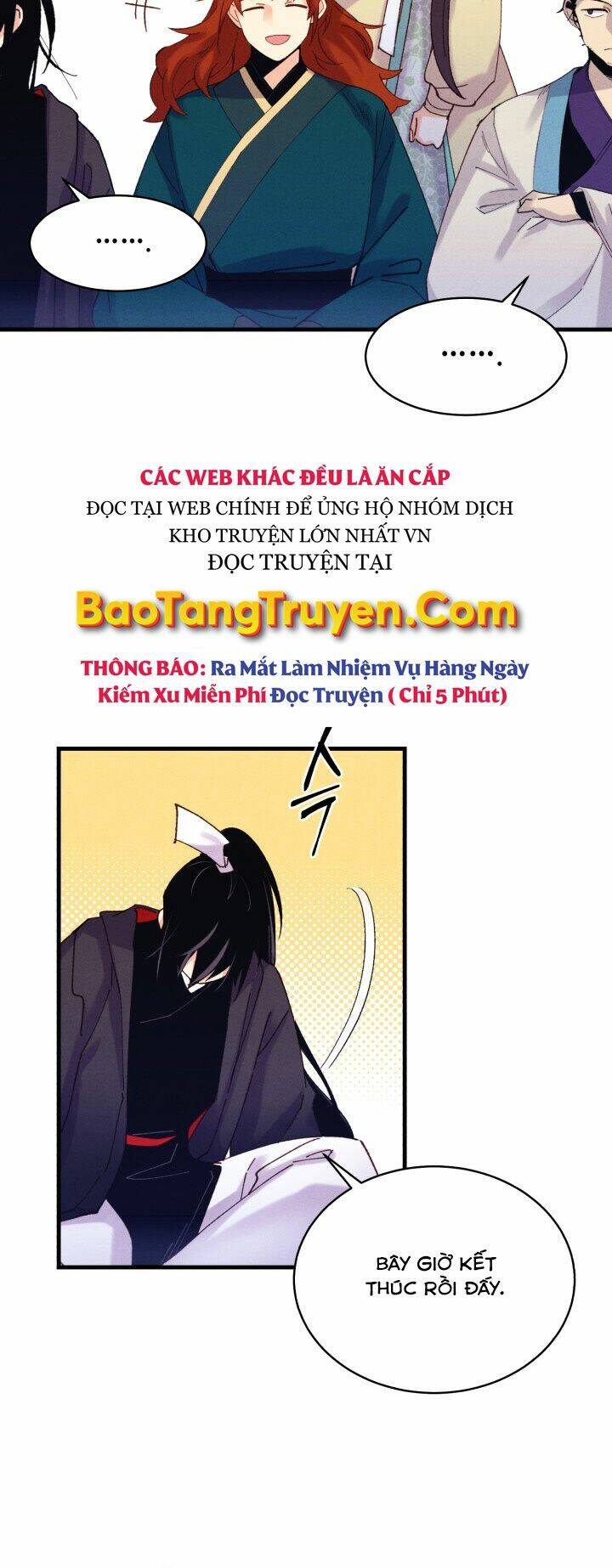 Chương 116 - Trang 49
