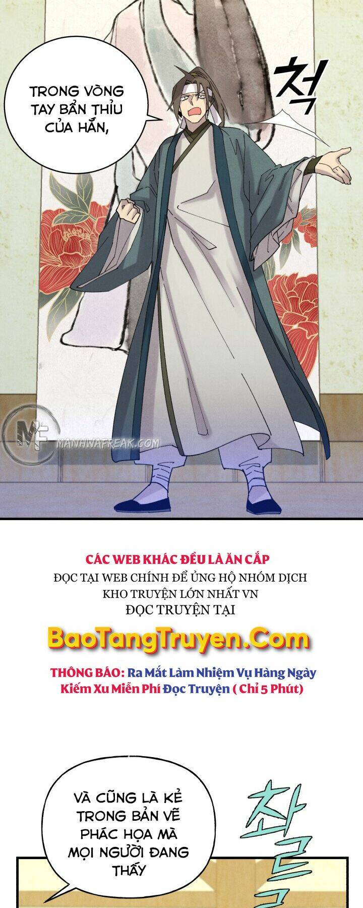 Chương 116 - Trang 6