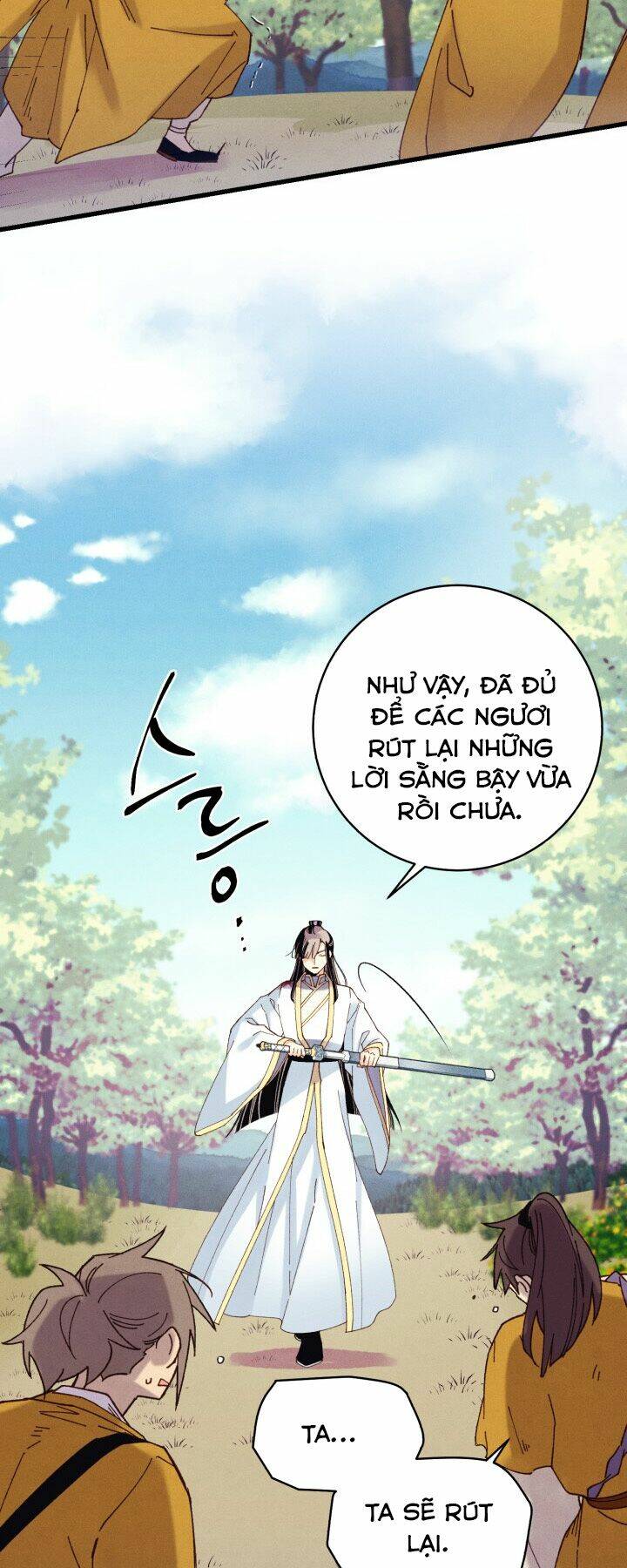 Chương 116 - Trang 52