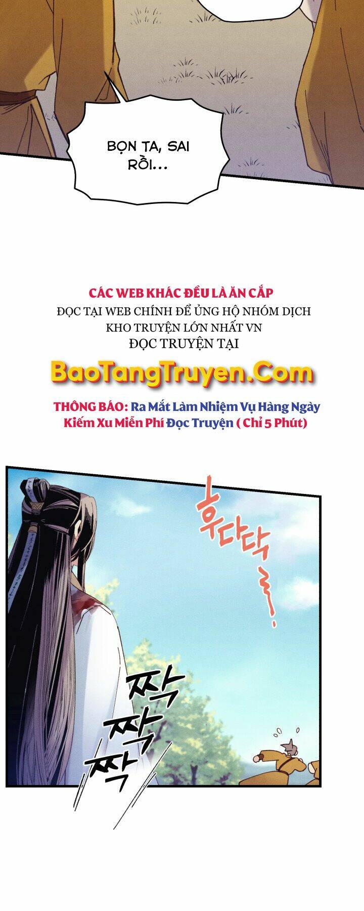 Chương 116 - Trang 53