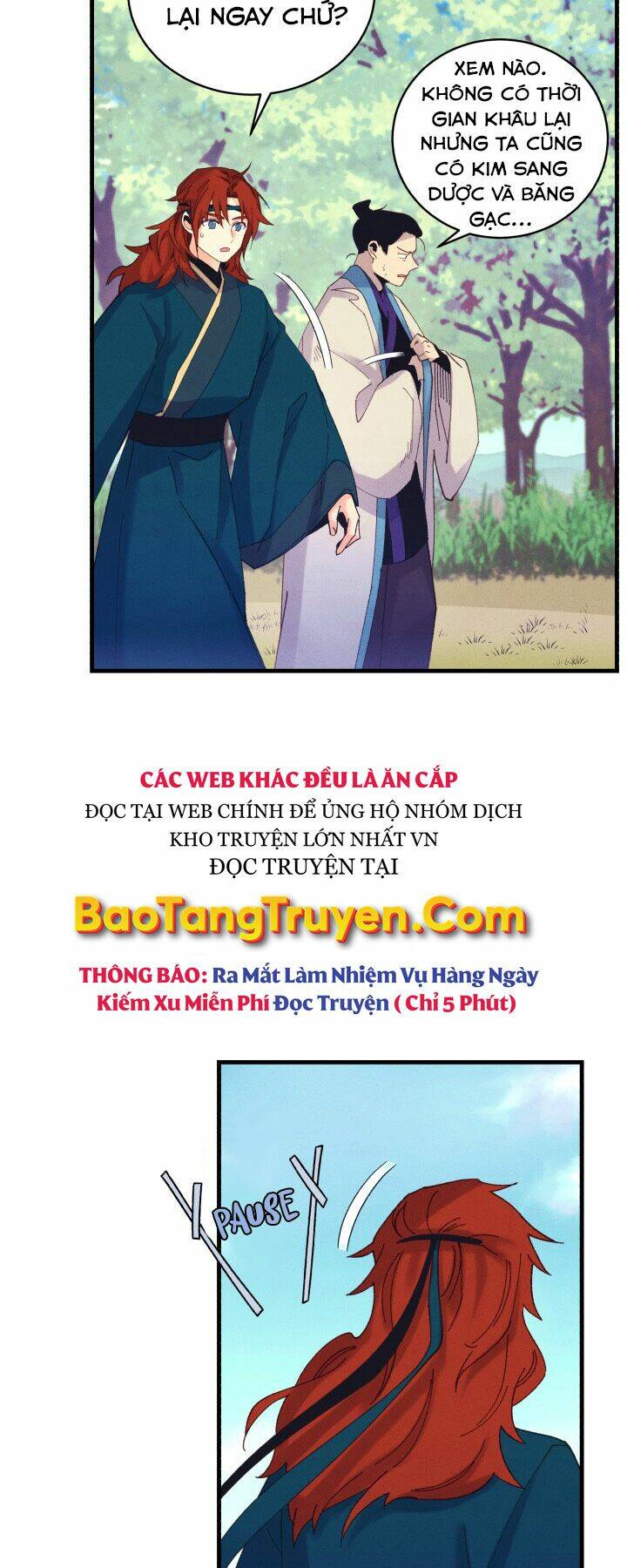 Chương 116 - Trang 57