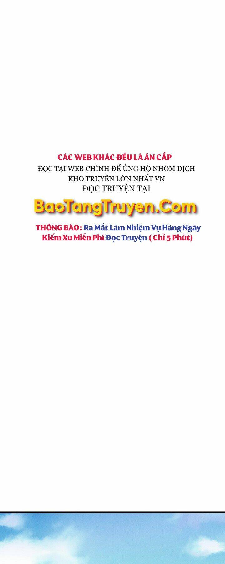 Chương 116 - Trang 61