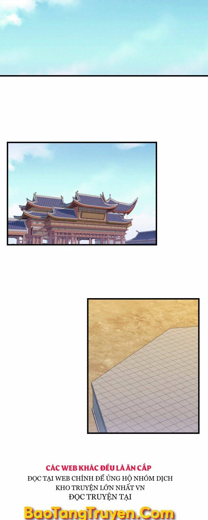 Chương 116 - Trang 62