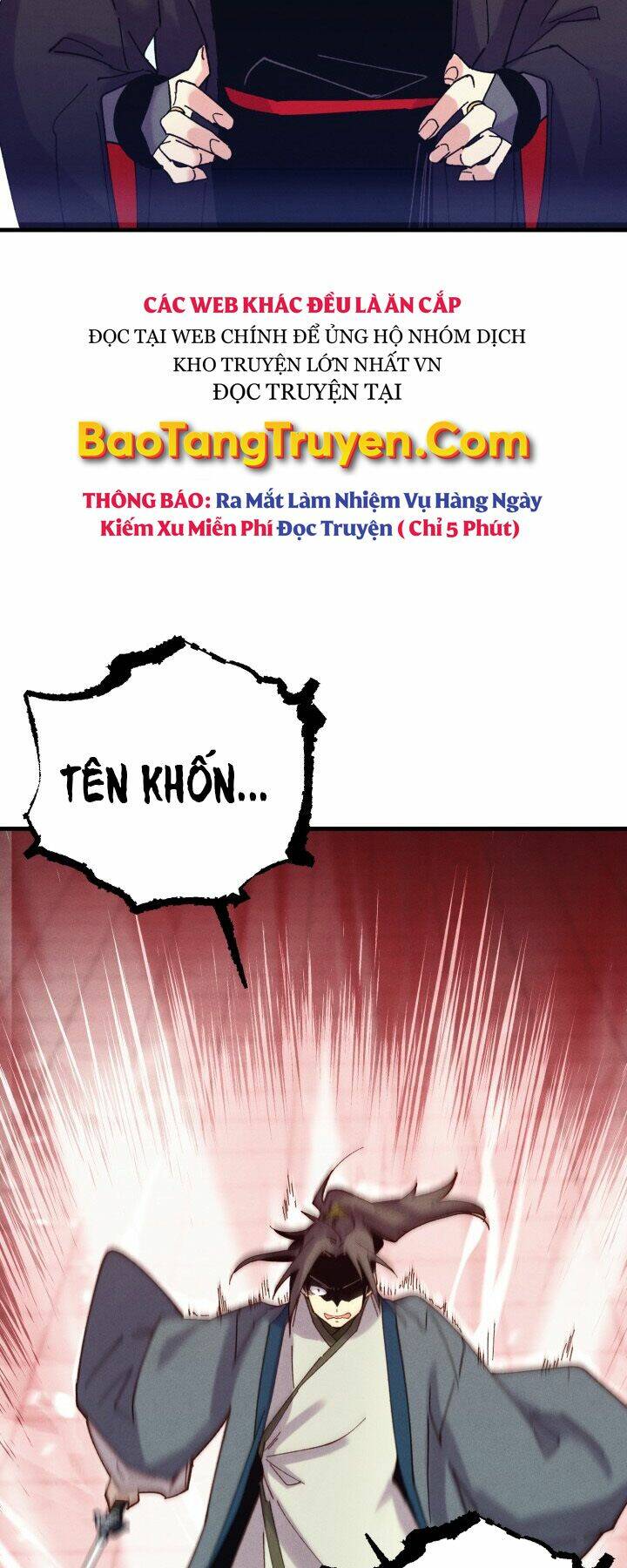 Chương 116 - Trang 66