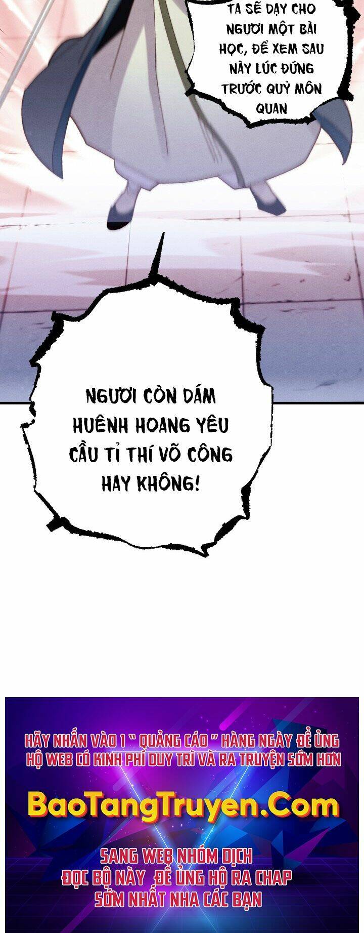 Chương 116 - Trang 67