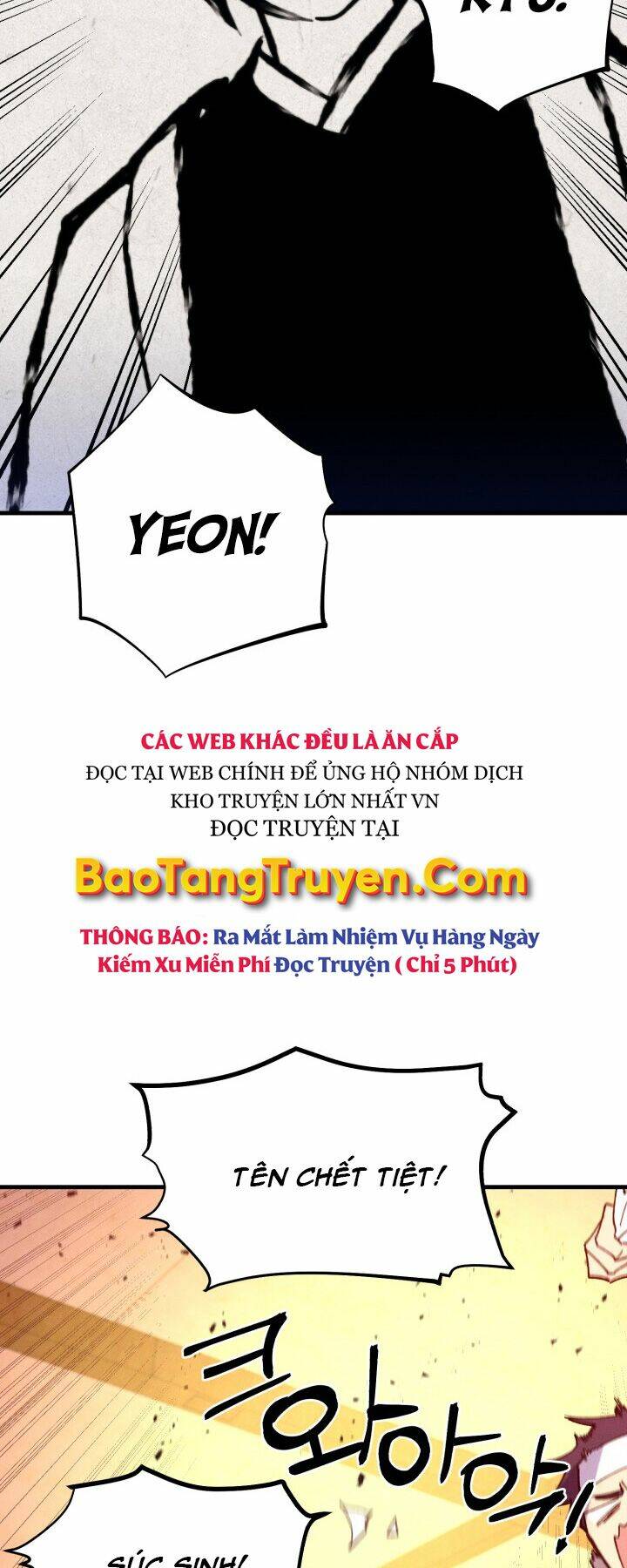 Chương 116 - Trang 8