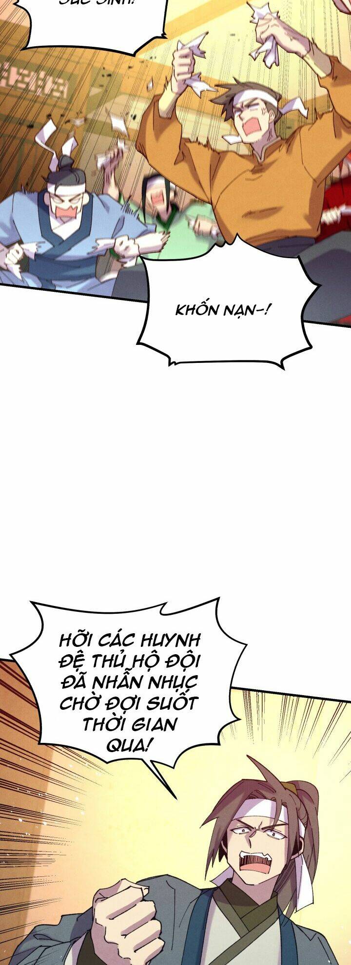 Chương 116 - Trang 9