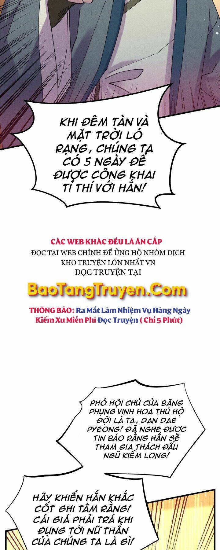 Chương 116 - Trang 10