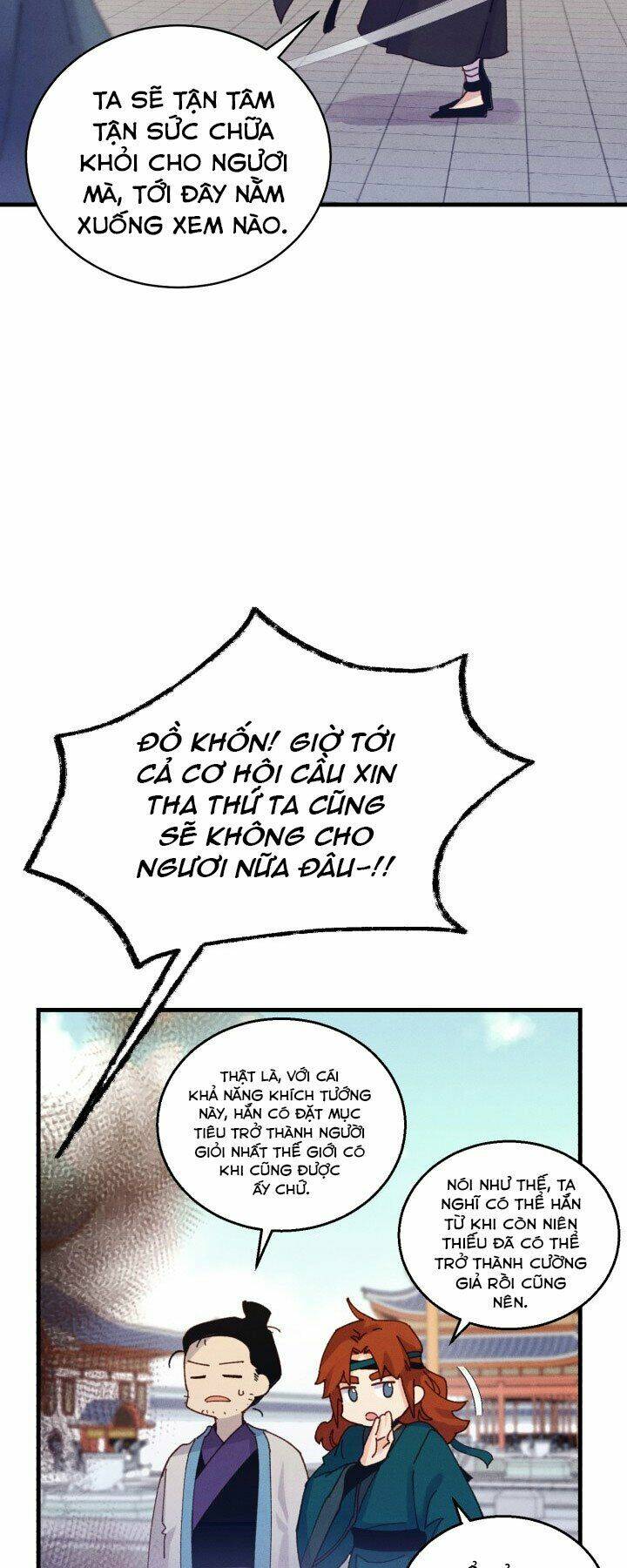 Chương 117 - Trang 12