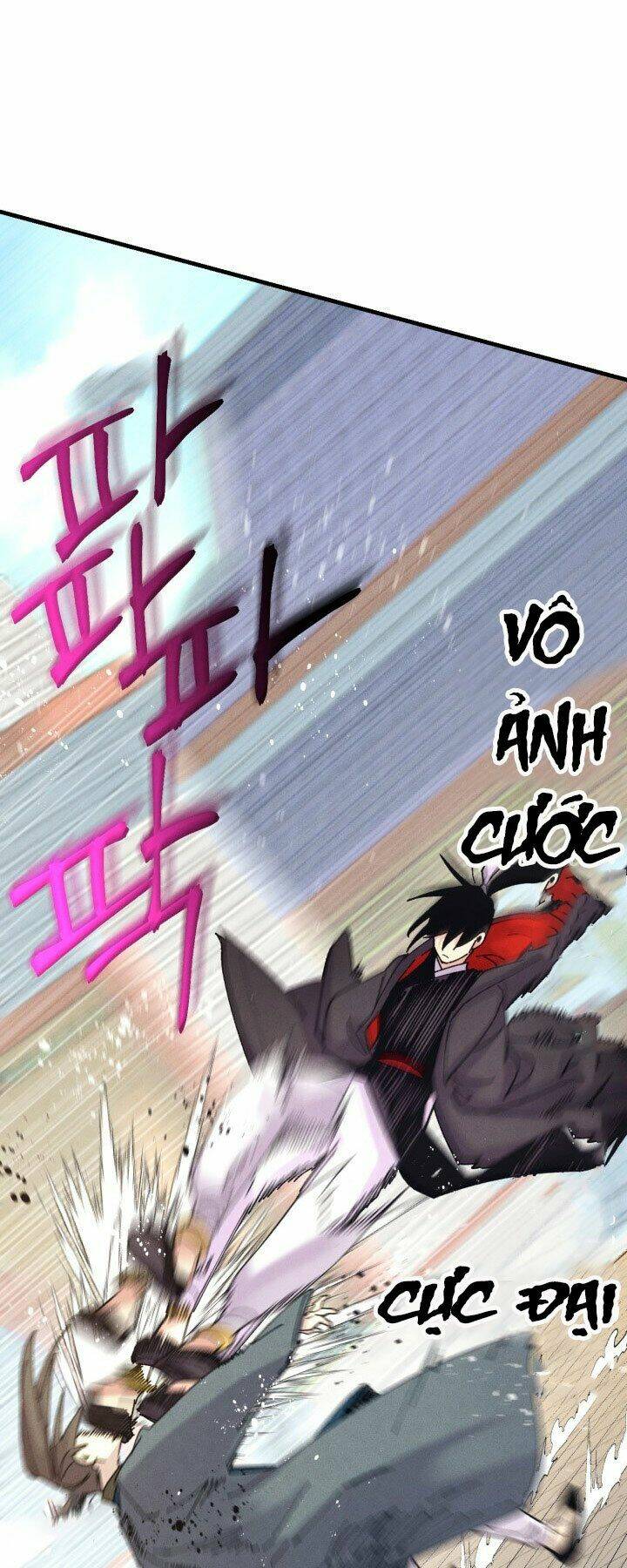 Chương 117 - Trang 19