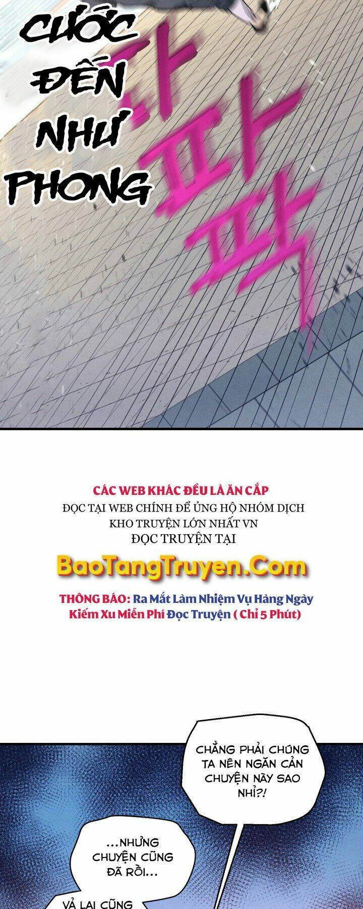Chương 117 - Trang 20