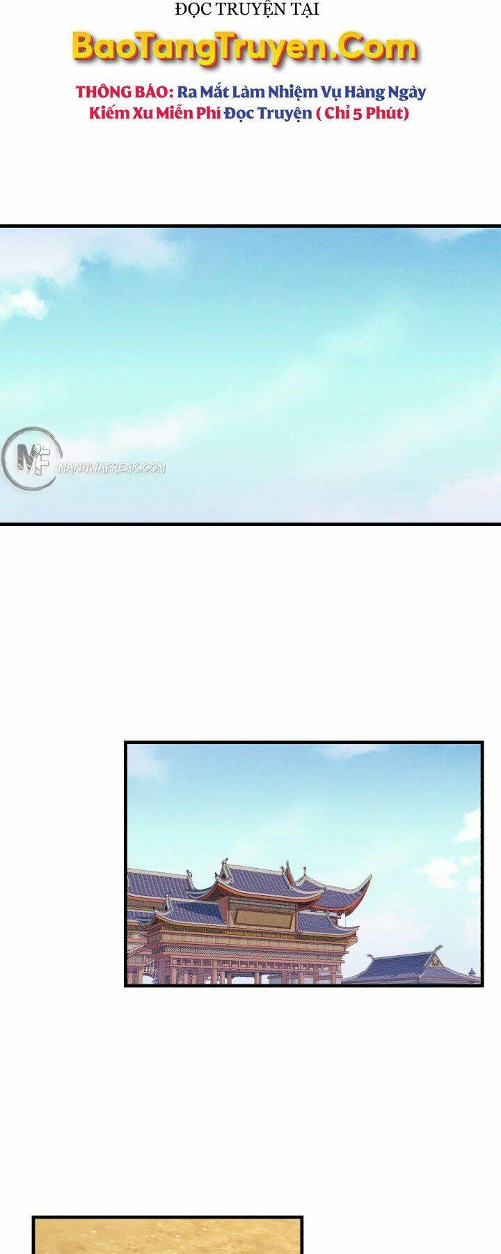 Chương 117 - Trang 3