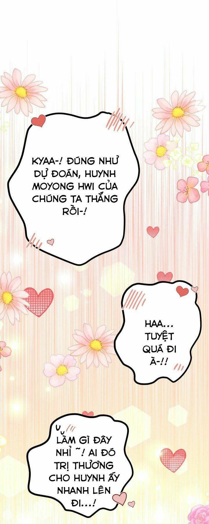 Chương 117 - Trang 31