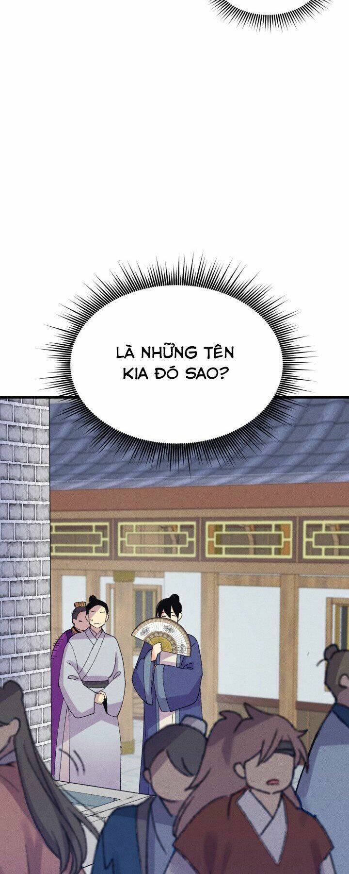 Chương 117 - Trang 35