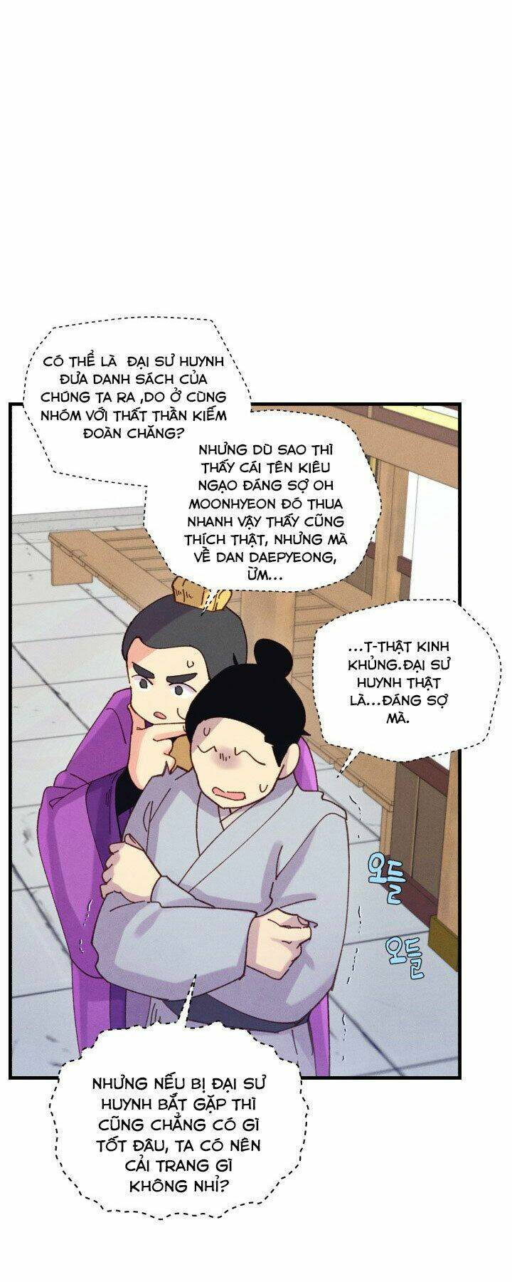 Chương 117 - Trang 37