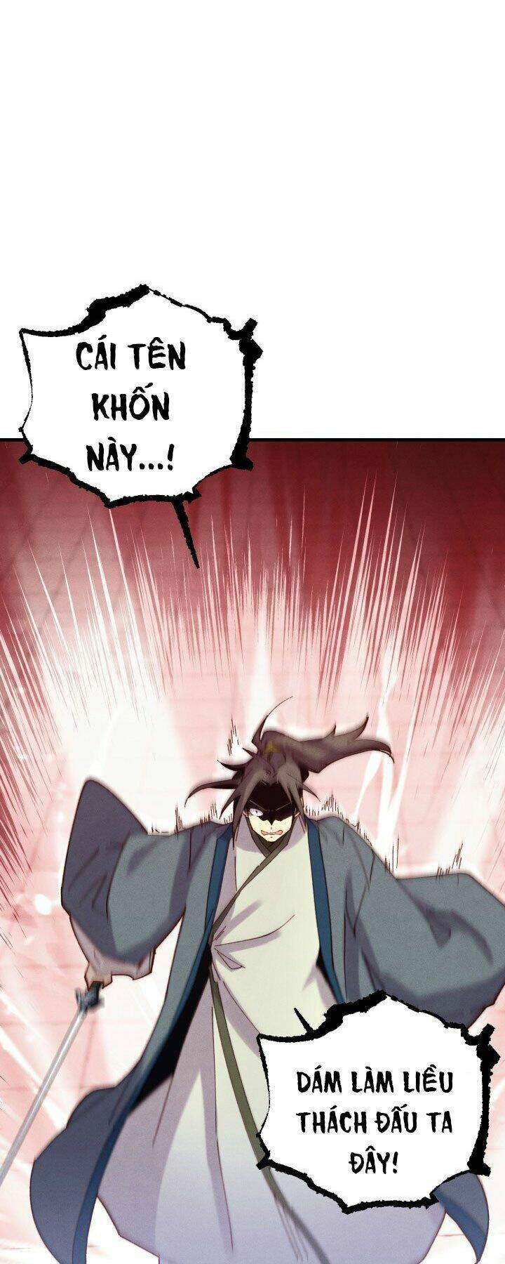 Chương 117 - Trang 5