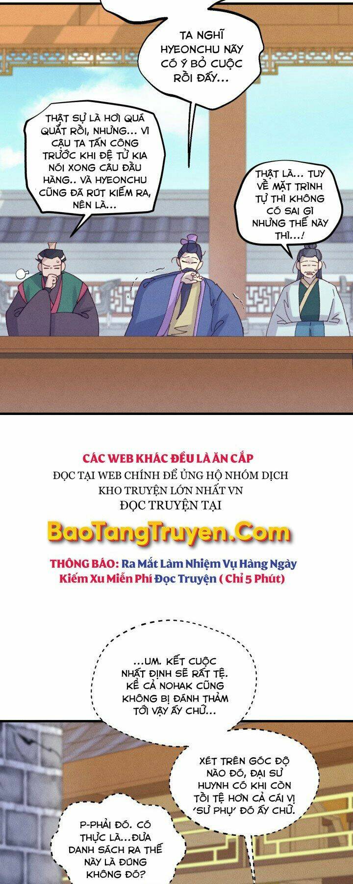 Chương 117 - Trang 45