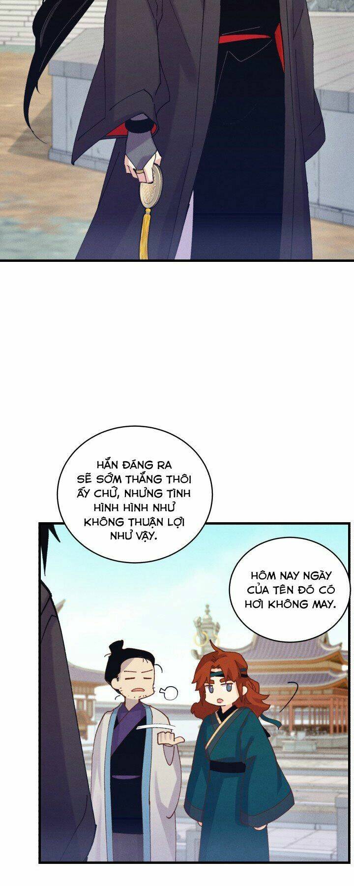 Chương 117 - Trang 49