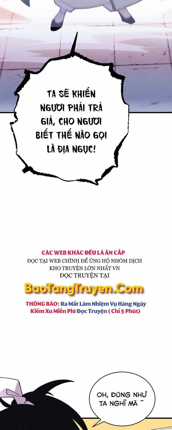 Chương 117 - Trang 6