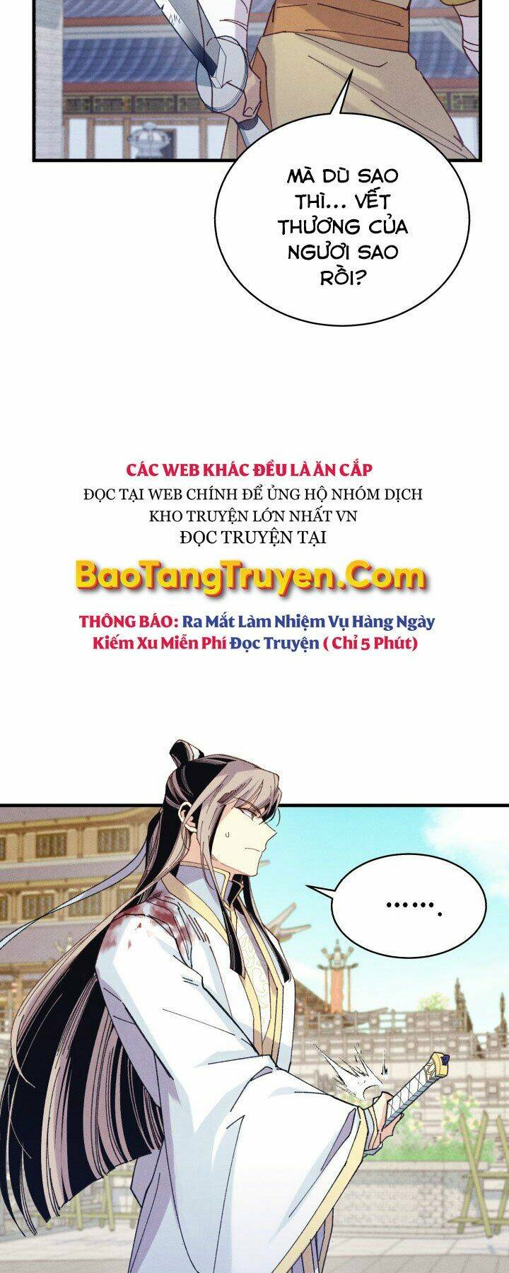 Chương 117 - Trang 52