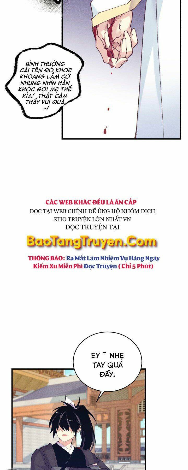 Chương 117 - Trang 56