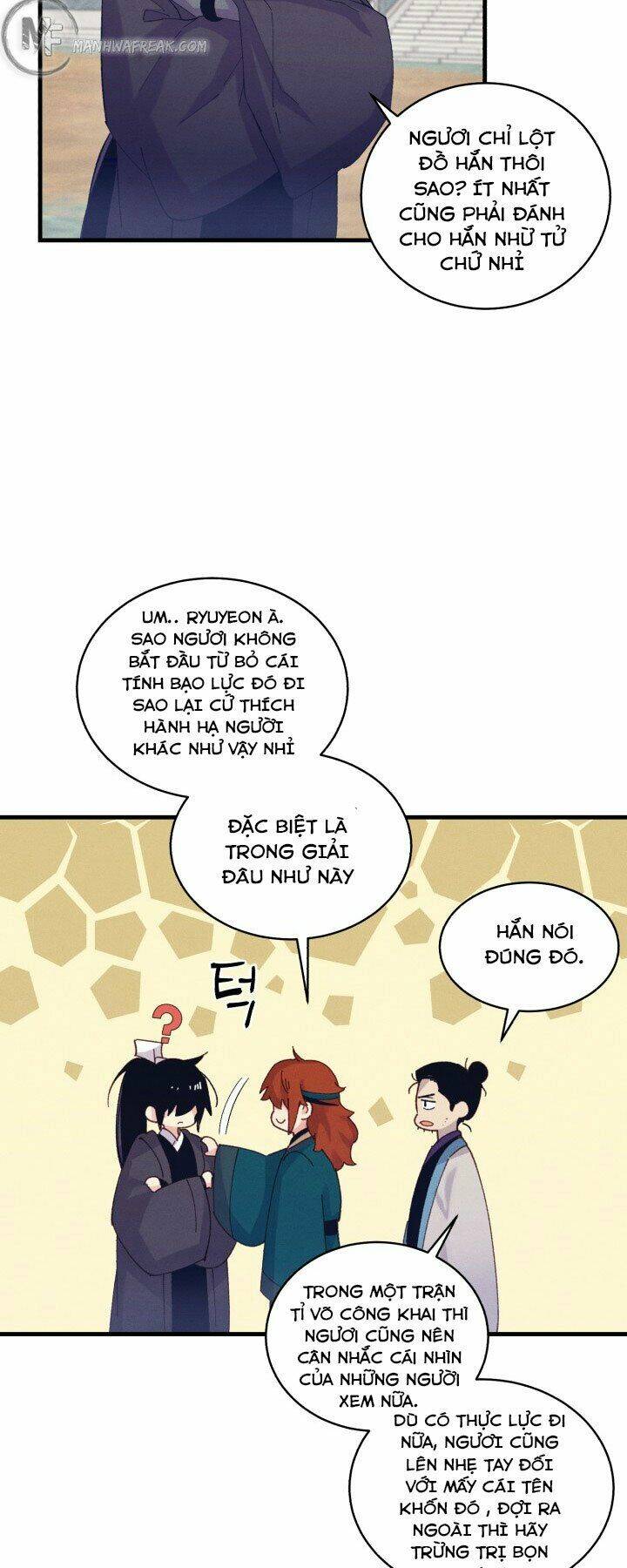 Chương 117 - Trang 57