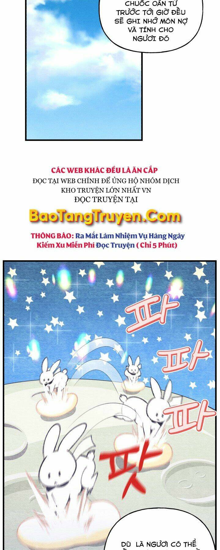 Chương 117 - Trang 60