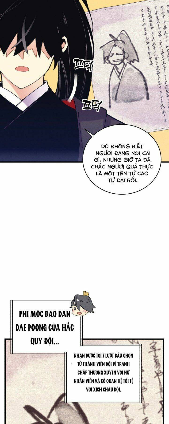 Chương 117 - Trang 7