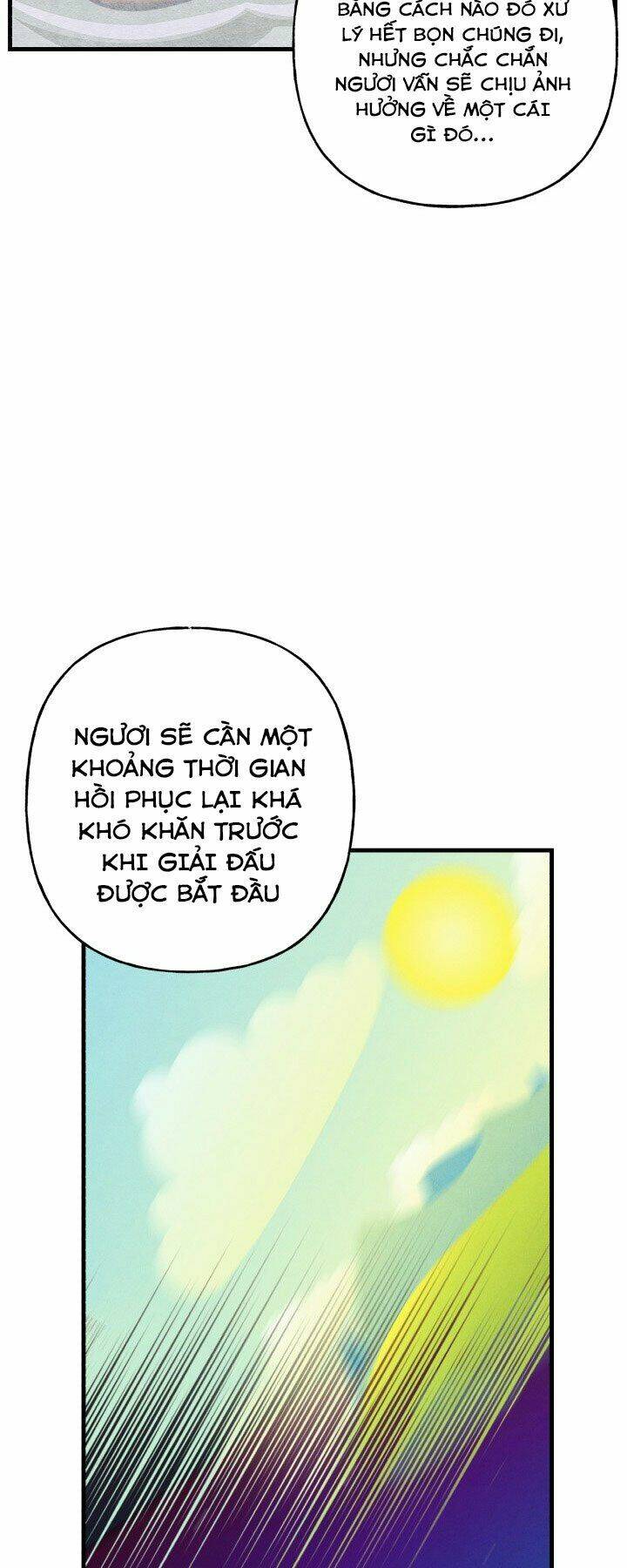 Chương 117 - Trang 61