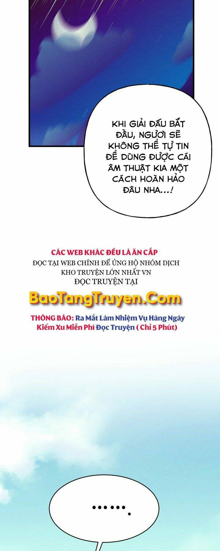 Chương 117 - Trang 62
