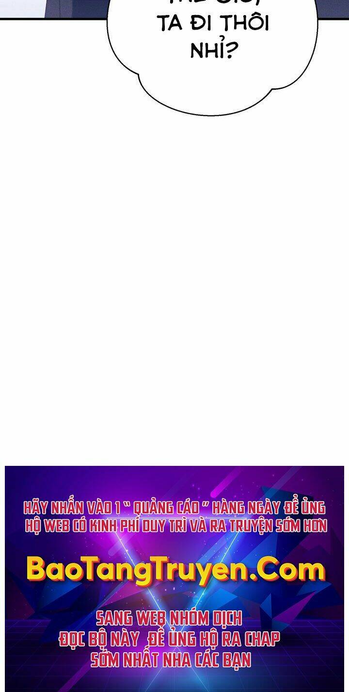Chương 117 - Trang 65