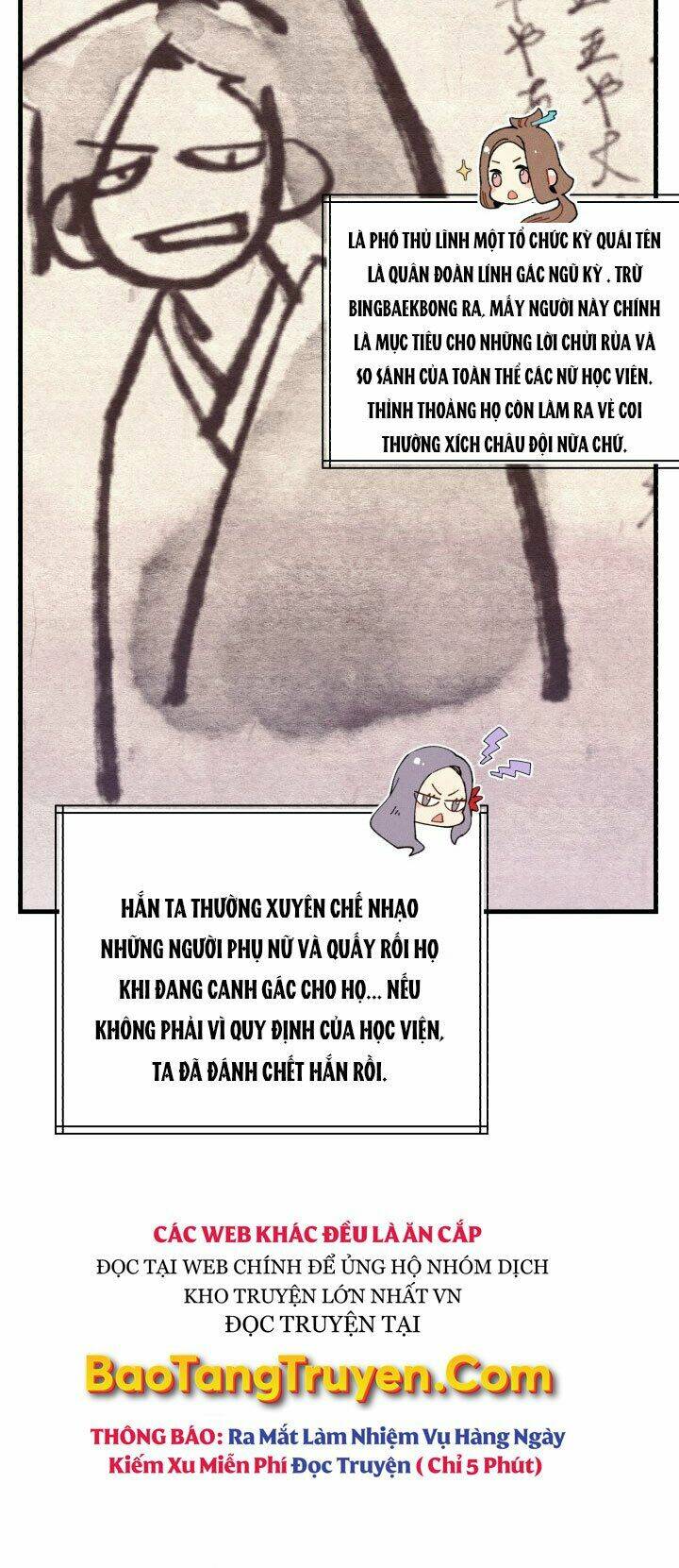 Chương 117 - Trang 8