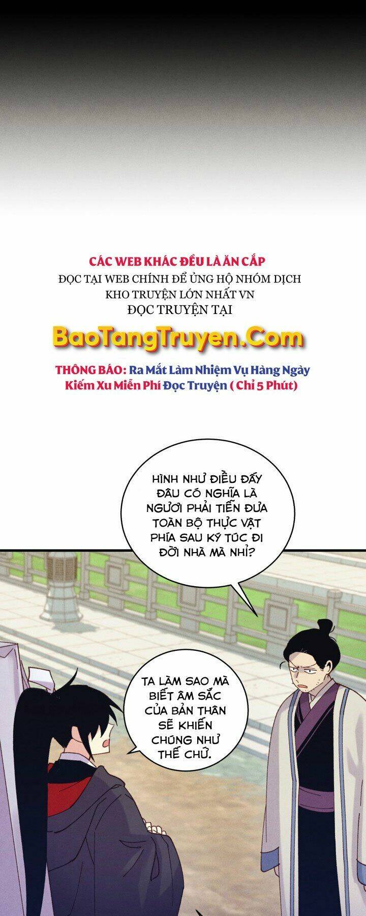 Chương 118 - Trang 14
