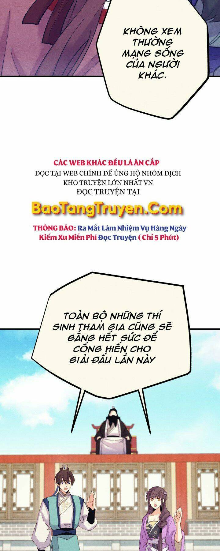 Chương 118 - Trang 19