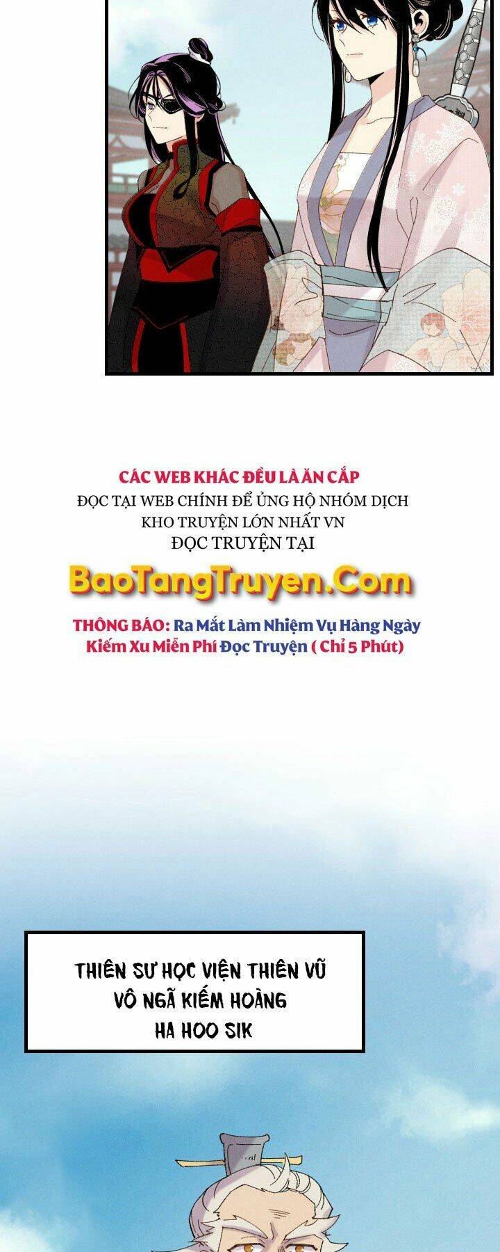 Chương 118 - Trang 27