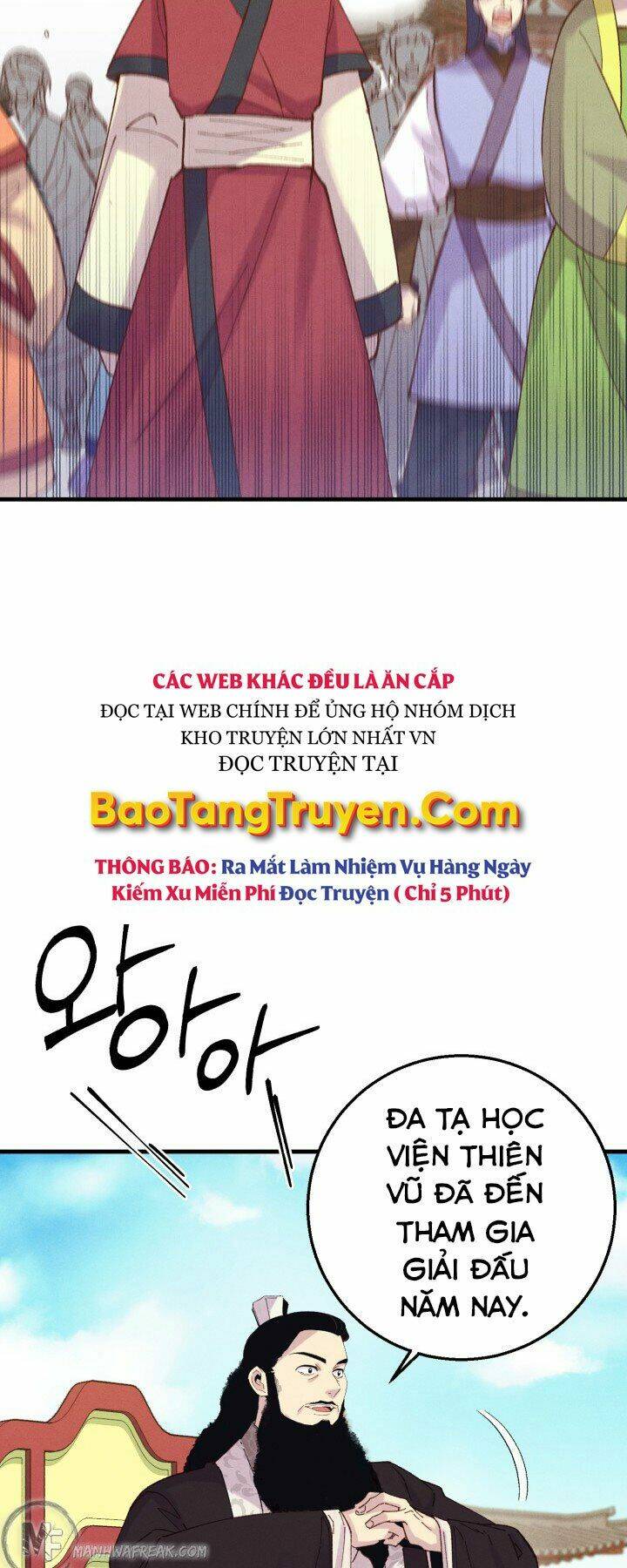 Chương 118 - Trang 30