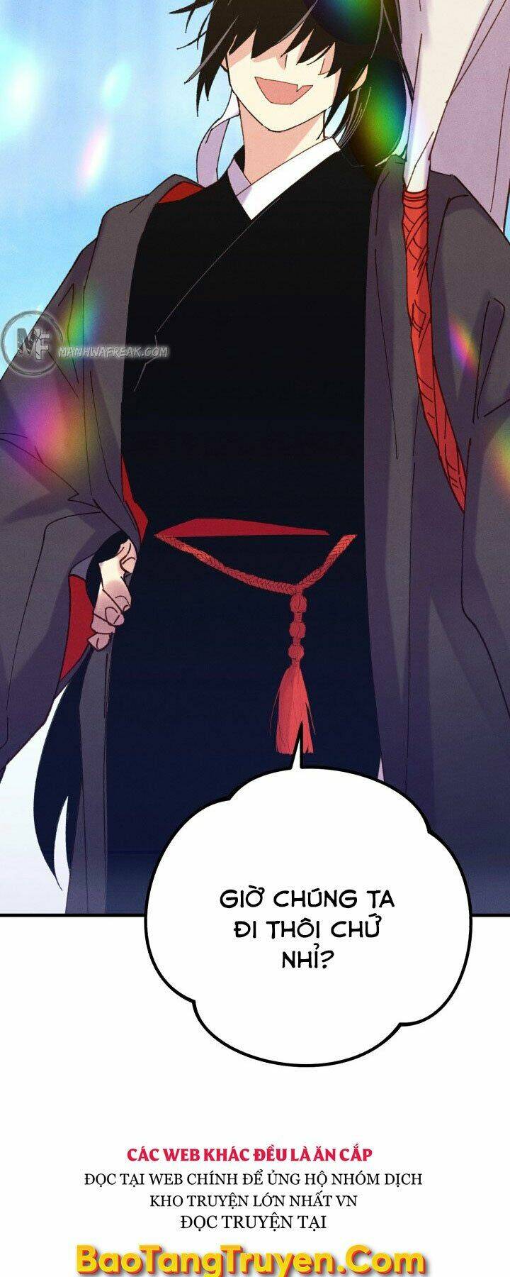 Chương 118 - Trang 4