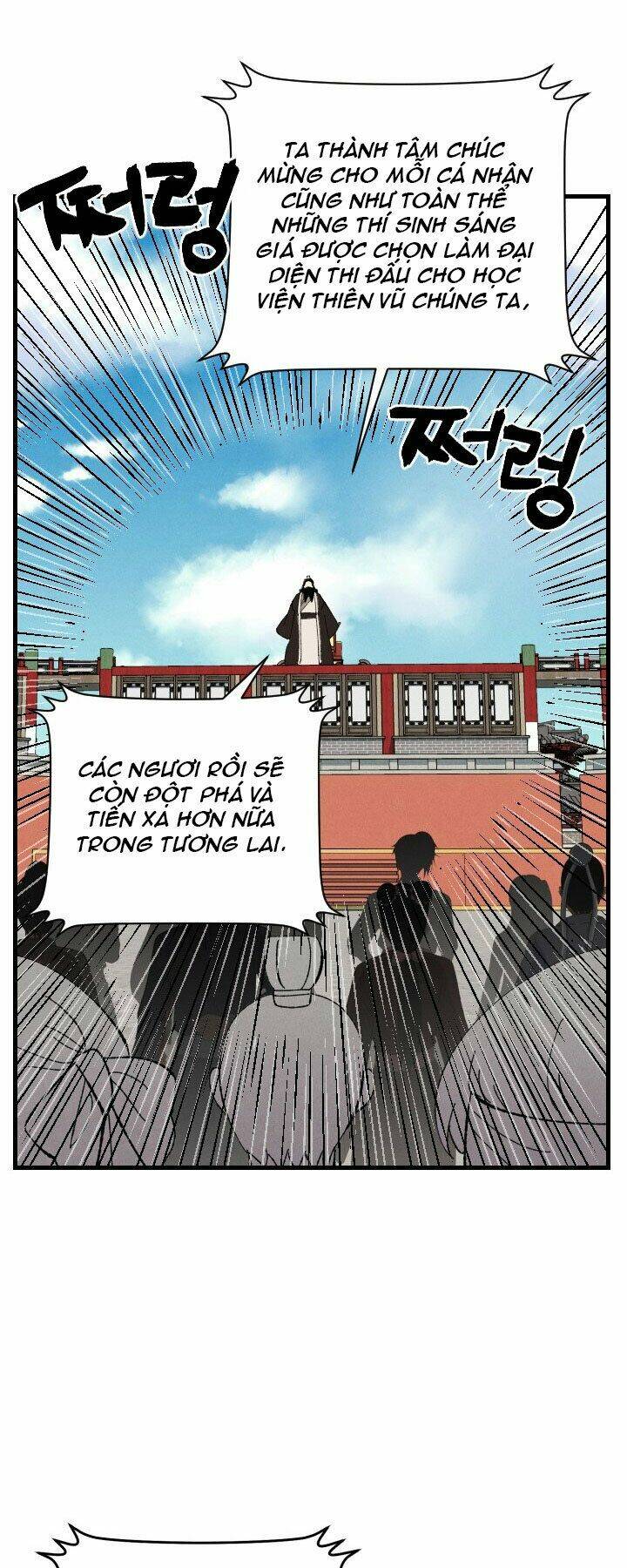 Chương 118 - Trang 36