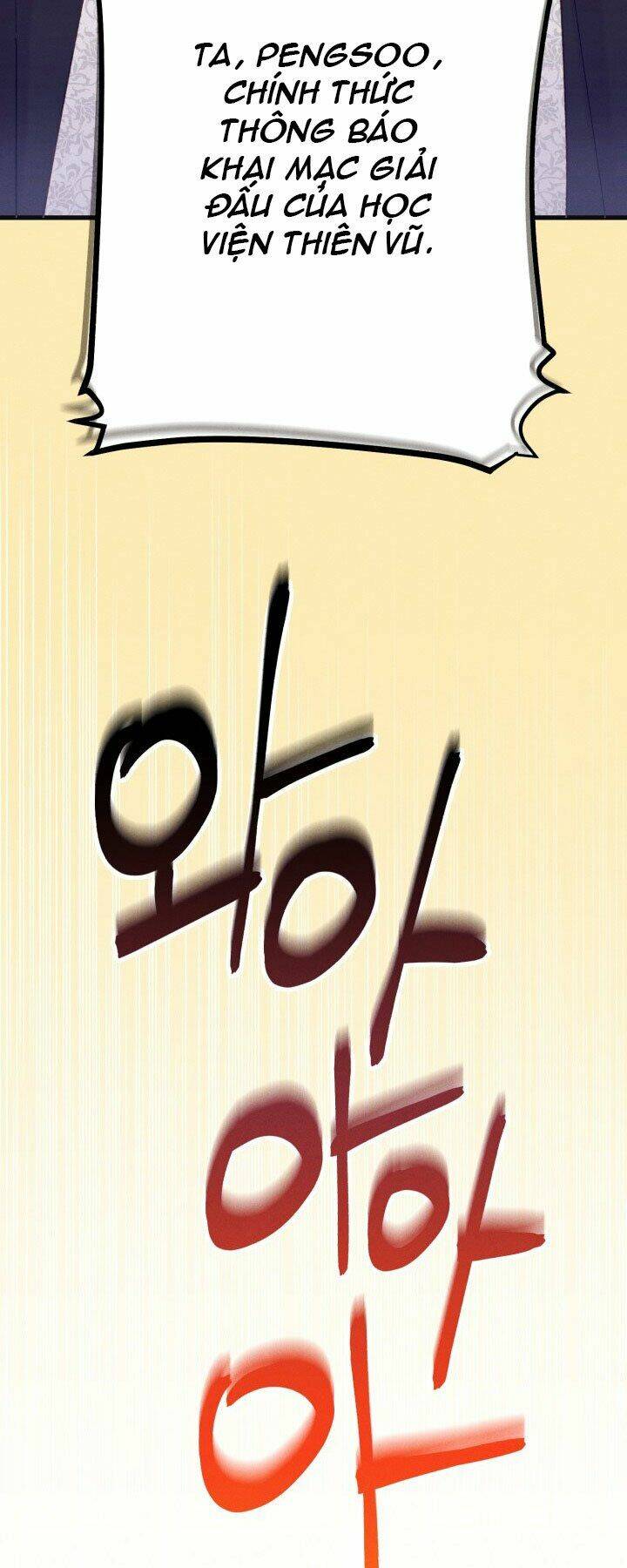 Chương 118 - Trang 38
