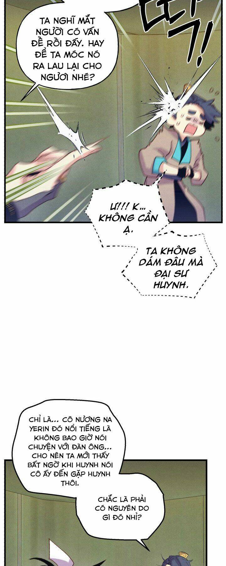 Chương 118 - Trang 47
