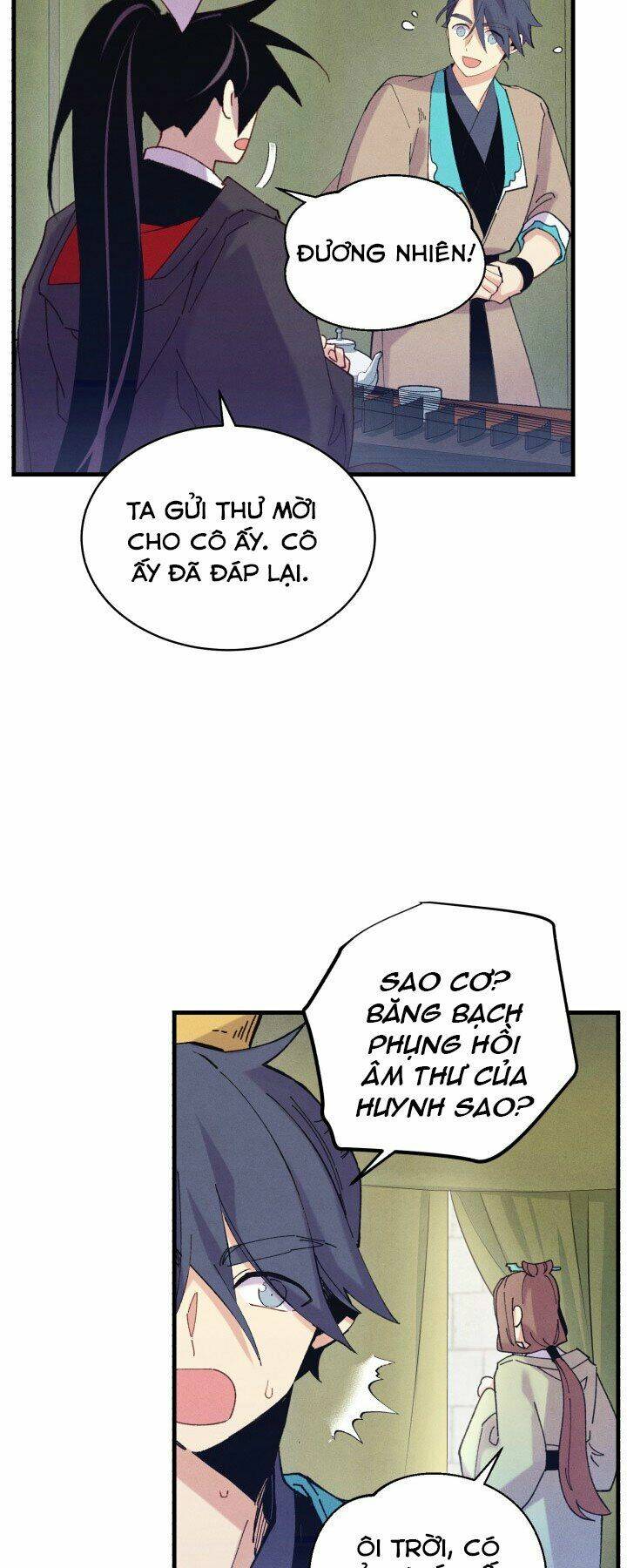 Chương 118 - Trang 48