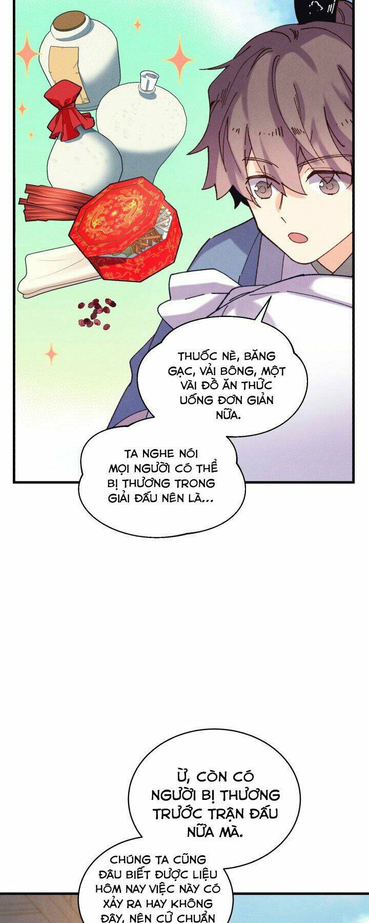Chương 118 - Trang 6