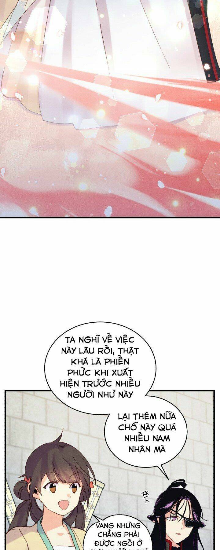 Chương 118 - Trang 52