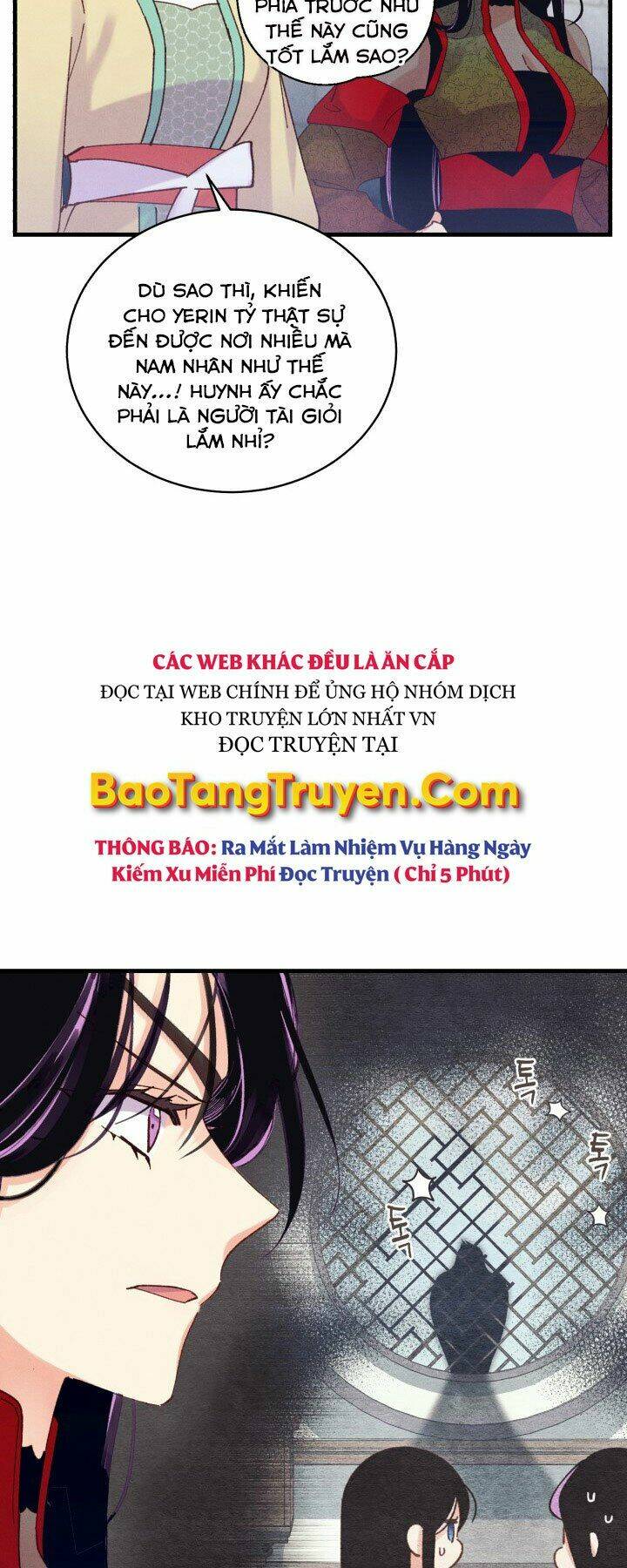 Chương 118 - Trang 53