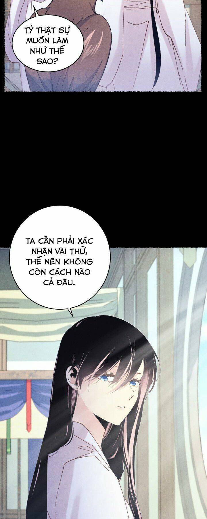 Chương 118 - Trang 56