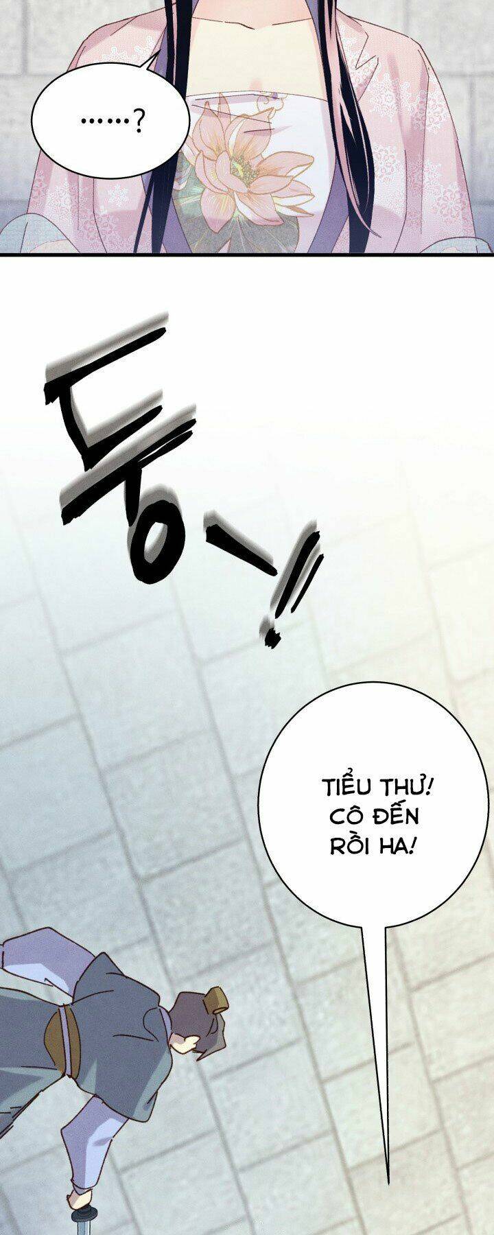 Chương 118 - Trang 60