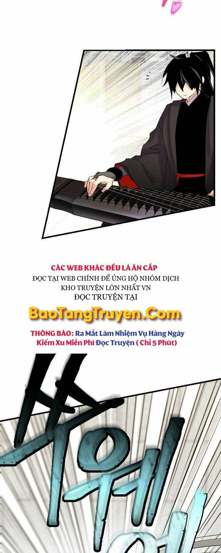 Chương 118 - Trang 64