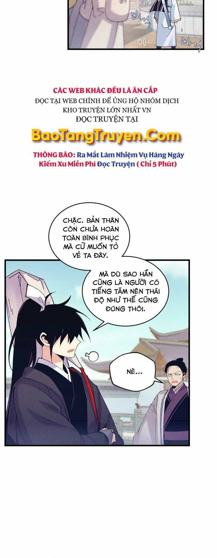 Chương 118 - Trang 8